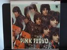 PINK FLOYD PIPER AT THE GATES OF DAWN TOWER RARE SYD BARRETT GILMOUR WATERS