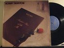 BOBBY THURSTON sweetest piece MAIN-LINE private modern soul funk LP RARE