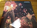 LED ZEPPELIN-FRACTURED RIBS-LIVE IN DALLAS 1973-TOASTED AUSTRALIA 2-LP SET-NM