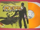 MXPX -- Panic    -- LP / Coloured Vinyl 