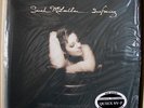 Sarah McLachlan  -  Surfacing - Classic Records 200 gram SEALED