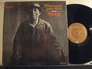 MISSISSIPPI JOHN HURT today VANGUARD VRS-9220 mono blues LP *NM*