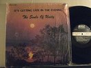 SOULS OF UNITY it's getting late...MRC private DC gospel LP sweet soul *Listen*