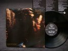 PARADISE LOST orig. Vinyl LP GOTHIC 1991 + OIS (Holmes/Eldritch Matrix)