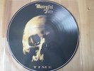 MERCYFUL FATE 