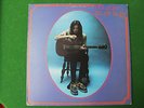 Nick Drake. Bryter Later Island UK 1970 First Press. Nice copy
