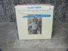 LP PAUL SIMON STILL CRAZY AFTER ALL THESE YEARS HALF MASTERED C NM LP NM