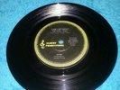 AC DC can I sit next to you girl rare 45 record