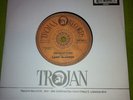 Breakfast In Bed. Candy McKenzie.Trojan 7