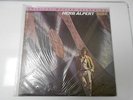 Herb Alpert ?– Rise LP SEALED Mobile Fidelity Sound Lab ?1-053 Funk Soul Jazz