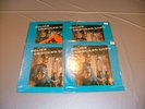 The Police - Live - Crooked Cops, Melbourne 81, 2 LP Set (2), Mint copy