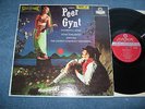 NEAR MINT LONDON CS 6049 WB BB PEER GYNT OIVEN FJELDSTAD, LSO