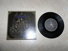 In Solitude - Hidden Dangers Erstauflage, Limited Edition
