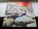 LED ZEPPELIN HOUSES OF THE HOLY VINYL LP