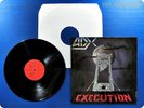 ADX Execution MAD-2009 LP h9846