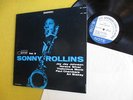Sonny Rollins 