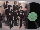 LP THE BEATLES The Beatles At The Beeb Vol 1 RARE  NEAR MINT