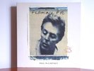 PAUL MCCARTNEY Flaming Pie - Parlophone 7243 8 56500 original UK lp mint