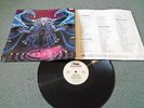 MALEVOLENT CREATION Retribution LP DEATH METAL ROADRACER