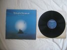 David Gilmour On An Island LP