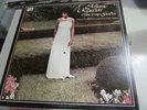 MINNIE RIPERTON Come To My Garden LP GRT 70's soul VG++