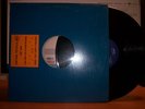 RARE MODERN SOUL FUNK BOOGIE DISCO PRIVATE PRESS THE UNDERGROUND BAND SPICE RARE