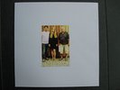 Hans-Joachim Hespos Kommissar Hjuler und Frau Mama Baer  - t a n E K / HJCvG  LP