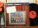 FRITZ REINER LP 
