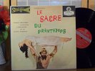 ERNEST ANSERMET LP 