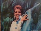 MIRTA MEDINA - ACARICIAME - AREITO LD-4300 ORIGINAL CUBAN LP-( OF MIRTA Y RAUL)