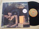 Sharon Ridley LP Stay A While With Me  RARE Sussex Lbl.