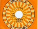 NORTHERN SOUL 45-CHUCK WOOD-SEVEN DAYS TOO LONG-ROULETTE-LISTEN