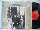 60s   BOB DYLAN  John Wesley Harding NM- 2-Eye 360 CS-9604 ORIG Shrink   EB660