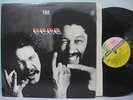 60s Rock  THE FUGS  Tenderness Junction  NM RS-6280 3-Tone ORIG  EB660