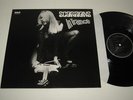 SCORPIONS/IN TRANCE  LP 1975 RCA NL 70028 SF