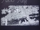 Yukio Yung - Tree-Climbing Goats L.P. (Cordelia Records 019)
