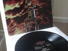 BECK   black Vinyl LP   Mellow Gold BONG LOAD