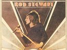 ROD STEWART Every Picture Tells A Story 180G VINYL LP