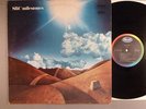 SRC  Milestones    Psych   Black Rainbow Label