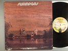 Swampgas  Self-Titled      Psych