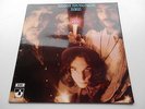 EDGAR BROUGHTON BAND 1969 UK LP  WASA WASA   1ST PRESS EXCELLENT  NO EMI A1 / B1