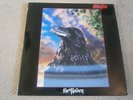 THE STRANGLERS - THE RAVEN - 3D SLEEVE - 1979 - UK ISSUE - EXCELLENT