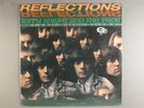 Terry Knight and The Pack  Reflection   SEALED   Mono