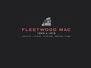 FLEETWOOD MAC 1969 TO 1972 COFANETTO VINILE 4 LP + VINILE 7