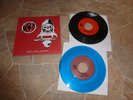 SLAYER def jam demo double 7