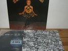 BLIND MELON - Blind Melon LP  1992 Orig 1st press   KOrea