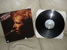 vasco rossi omonimo non siamo mica gli americani stampa italia 1981