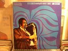 John Coltrane-Selflessness LP-OG US IMPULSE LABEL-RARE