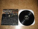 Sacred Reich - Independent
