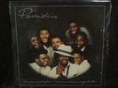 Paradise- World's Midnight- SUPER RARE SEALED- Modern Soul Gospel Boogie Onyx